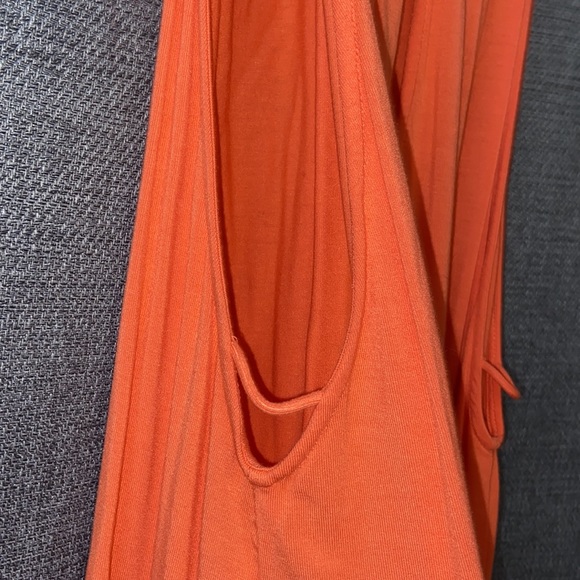 Tank top - Picture 4 of 4